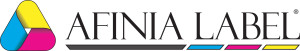 AfiniaLabel-Logo