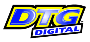 DTG-Logo