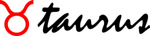 logo-TAURUS